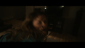 Filename=zombieland3002.jpg
Filesize=1046KiB
Dimensions=3840x2160
Date added=Apr 22, 2021 zombieland3002.jpg