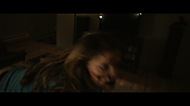 Filename=zombieland3004.jpg
Filesize=1115KiB
Dimensions=3840x2160
Date added=Apr 22, 2021 zombieland3004.jpg
