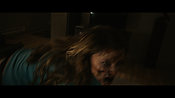 Filename=zombieland3006.jpg
Filesize=1209KiB
Dimensions=3840x2160
Date added=Apr 22, 2021 zombieland3006.jpg