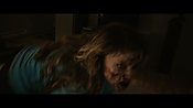 Filename=zombieland3007.jpg
Filesize=1162KiB
Dimensions=3840x2160
Date added=Apr 22, 2021 zombieland3007.jpg