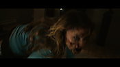 Filename=zombieland3008.jpg
Filesize=1109KiB
Dimensions=3840x2160
Date added=Apr 22, 2021 zombieland3008.jpg