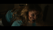 Filename=zombieland3009.jpg
Filesize=1234KiB
Dimensions=3840x2160
Date added=Apr 22, 2021 zombieland3009.jpg