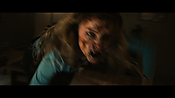 Filename=zombieland3012.jpg
Filesize=1243KiB
Dimensions=3840x2160
Date added=Apr 22, 2021 zombieland3012.jpg