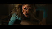 Filename=zombieland3013.jpg
Filesize=1223KiB
Dimensions=3840x2160
Date added=Apr 22, 2021 zombieland3013.jpg