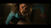 Filename=zombieland3015.jpg
Filesize=1339KiB
Dimensions=3840x2160
Date added=Apr 22, 2021 zombieland3015.jpg