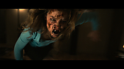 Filename=zombieland3016.jpg
Filesize=1249KiB
Dimensions=3840x2160
Date added=Apr 22, 2021 zombieland3016.jpg