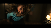Filename=zombieland3018.jpg
Filesize=1284KiB
Dimensions=3840x2160
Date added=Apr 22, 2021 zombieland3018.jpg