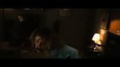 Filename=zombieland3020.jpg
Filesize=884KiB
Dimensions=3840x2160
Date added=Apr 22, 2021 zombieland3020.jpg