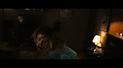 Filename=zombieland3021.jpg
Filesize=880KiB
Dimensions=3840x2160
Date added=Apr 22, 2021 zombieland3021.jpg