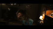 Filename=zombieland3023.jpg
Filesize=895KiB
Dimensions=3840x2160
Date added=Apr 22, 2021 zombieland3023.jpg
