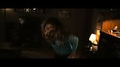 Filename=zombieland3025.jpg
Filesize=895KiB
Dimensions=3840x2160
Date added=Apr 22, 2021 zombieland3025.jpg