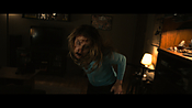 Filename=zombieland3026.jpg
Filesize=889KiB
Dimensions=3840x2160
Date added=Apr 22, 2021 zombieland3026.jpg