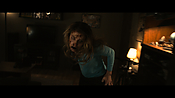 Filename=zombieland3027.jpg
Filesize=887KiB
Dimensions=3840x2160
Date added=Apr 22, 2021 zombieland3027.jpg