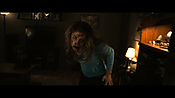 Filename=zombieland3028.jpg
Filesize=885KiB
Dimensions=3840x2160
Date added=Apr 22, 2021 zombieland3028.jpg