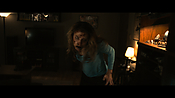 Filename=zombieland3029.jpg
Filesize=885KiB
Dimensions=3840x2160
Date added=Apr 22, 2021 zombieland3029.jpg