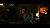 Filename=zombieland3030.jpg
Filesize=887KiB
Dimensions=3840x2160
Date added=Apr 22, 2021 zombieland3030.jpg