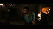 Filename=zombieland3031.jpg
Filesize=884KiB
Dimensions=3840x2160
Date added=Apr 22, 2021 zombieland3031.jpg