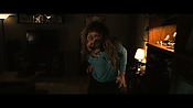 Filename=zombieland3033.jpg
Filesize=885KiB
Dimensions=3840x2160
Date added=Apr 22, 2021 zombieland3033.jpg
