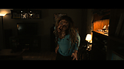 Filename=zombieland3038.jpg
Filesize=896KiB
Dimensions=3840x2160
Date added=Apr 22, 2021 zombieland3038.jpg