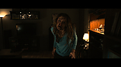 Filename=zombieland3042.jpg
Filesize=893KiB
Dimensions=3840x2160
Date added=Apr 22, 2021 zombieland3042.jpg