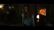 Filename=zombieland3045.jpg
Filesize=893KiB
Dimensions=3840x2160
Date added=Apr 22, 2021 zombieland3045.jpg