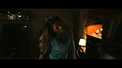 Filename=zombieland3049.jpg
Filesize=974KiB
Dimensions=3840x2160
Date added=Apr 22, 2021 zombieland3049.jpg