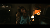 Filename=zombieland3050.jpg
Filesize=1092KiB
Dimensions=3840x2160
Date added=Apr 22, 2021 zombieland3050.jpg