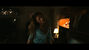 Filename=zombieland3051.jpg
Filesize=1019KiB
Dimensions=3840x2160
Date added=Apr 22, 2021 zombieland3051.jpg