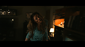 Filename=zombieland3052.jpg
Filesize=947KiB
Dimensions=3840x2160
Date added=Apr 22, 2021 zombieland3052.jpg