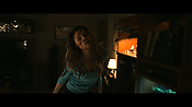 Filename=zombieland3055.jpg
Filesize=946KiB
Dimensions=3840x2160
Date added=Apr 22, 2021 zombieland3055.jpg