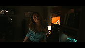 Filename=zombieland3056.jpg
Filesize=1079KiB
Dimensions=3840x2160
Date added=Apr 22, 2021 zombieland3056.jpg