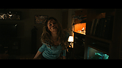 Filename=zombieland3057.jpg
Filesize=1020KiB
Dimensions=3840x2160
Date added=Apr 22, 2021 zombieland3057.jpg