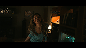Filename=zombieland3059.jpg
Filesize=1071KiB
Dimensions=3840x2160
Date added=Apr 22, 2021 zombieland3059.jpg