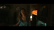 Filename=zombieland3060.jpg
Filesize=1019KiB
Dimensions=3840x2160
Date added=Apr 22, 2021 zombieland3060.jpg