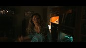 Filename=zombieland3061.jpg
Filesize=951KiB
Dimensions=3840x2160
Date added=Apr 22, 2021 zombieland3061.jpg