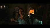 Filename=zombieland3062.jpg
Filesize=1075KiB
Dimensions=3840x2160
Date added=Apr 22, 2021 zombieland3062.jpg