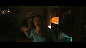 Filename=zombieland3063.jpg
Filesize=1014KiB
Dimensions=3840x2160
Date added=Apr 22, 2021 zombieland3063.jpg