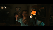 Filename=zombieland3064.jpg
Filesize=957KiB
Dimensions=3840x2160
Date added=Apr 22, 2021 zombieland3064.jpg