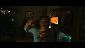 Filename=zombieland3065.jpg
Filesize=1056KiB
Dimensions=3840x2160
Date added=Apr 22, 2021 zombieland3065.jpg