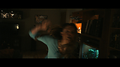 Filename=zombieland3066.jpg
Filesize=1009KiB
Dimensions=3840x2160
Date added=Apr 22, 2021 zombieland3066.jpg