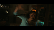 Filename=zombieland3067.jpg
Filesize=950KiB
Dimensions=3840x2160
Date added=Apr 22, 2021 zombieland3067.jpg