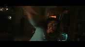 Filename=zombieland3068.jpg
Filesize=1084KiB
Dimensions=3840x2160
Date added=Apr 22, 2021 zombieland3068.jpg