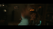 Filename=zombieland3069.jpg
Filesize=1023KiB
Dimensions=3840x2160
Date added=Apr 22, 2021 zombieland3069.jpg