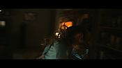 Filename=zombieland3071.jpg
Filesize=1059KiB
Dimensions=3840x2160
Date added=Apr 22, 2021 zombieland3071.jpg