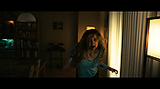 zombieland3074.jpg