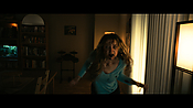 zombieland3075.jpg