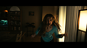 zombieland3076.jpg