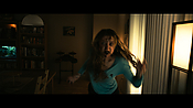 zombieland3077.jpg