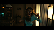 zombieland3078.jpg