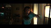 zombieland3079.jpg